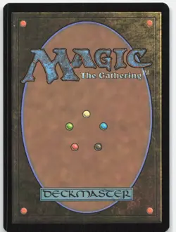 Kinetic Ooze (Extended Art) *Regular* SOC 87 NM-LP - Image 2