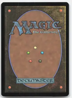 Expansion Algorithm (Extended Art) *Regular* SOC 69 NM - Image 2