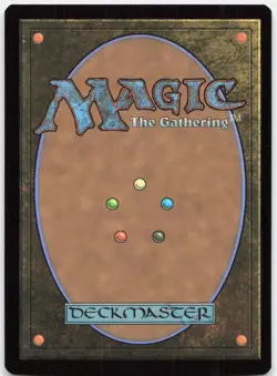 Colossus of the Blood Age *Foil* SOS 181 NM - Image 2