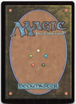 Infirmary Healer *Foil* SOS 152 NM - Image 2