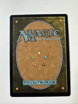 Chronicle of Victory Lorwyn Eclipsed Regular - Image 2