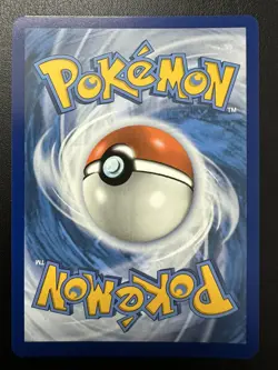 STARMIE 32/108 - BREAK - XY Evolutions - Pokemon Card - NM - FOIL - Image 2