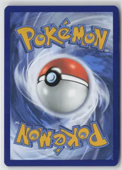 Marill 204/193 Illustration Rare Paldea Evolved Pokemon NM - Image 2