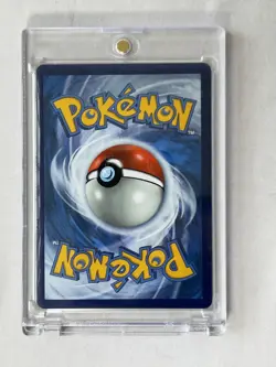 Giratina v Alternate Full Art Holo Card 186/196 Swsh11: Lost Origin Pokemon TCG - Image 3