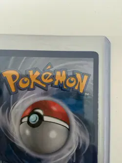 Pokemon Kyogre & Groudon LEGEND Ultra Rare Holo Undaunted 87/90 150HP English - Image 2