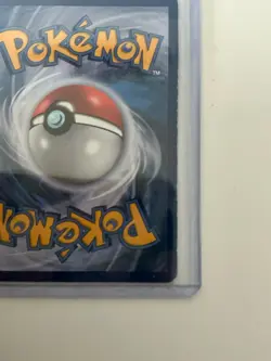 Pokemon Kyogre & Groudon LEGEND Ultra Rare Holo Undaunted 87/90 150HP English - Image 3