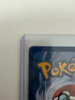 Pokemon Kyogre & Groudon LEGEND Ultra Rare Holo Undaunted 87/90 150HP English - Image 4