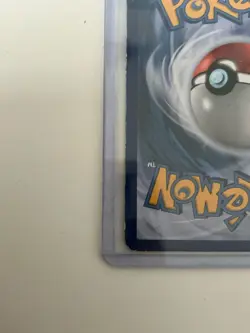 Pokemon Kyogre & Groudon LEGEND Ultra Rare Holo Undaunted 87/90 150HP English - Image 5