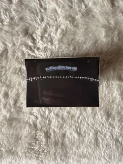 Pokemon TCG Perfect Order Booster Bundle - SEALED ✅ - Image 4