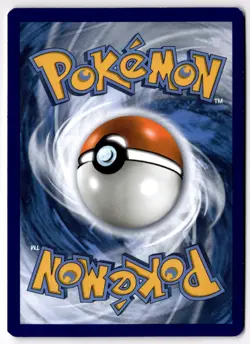 Tyranitar Reverse Holo Holo Rare Pokemon GO 043/078 NM - Image 2