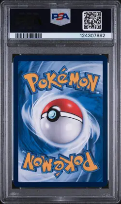 PIKACHU & ZEKROM GX 2019 POKEMON SM TAG TEAM #SM168 FULL ART PSA 9 - Image 2