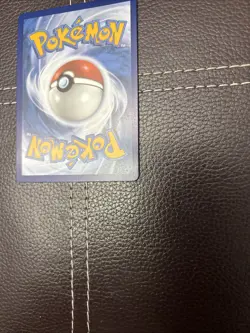 Pokemon TCG - Skuntank V - 181/195 - Silver Tempest - NM Ultra Rare (2022) - Image 4