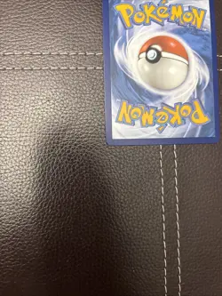 Pokemon TCG - Skuntank V - 181/195 - Silver Tempest - NM Ultra Rare (2022) - Image 5