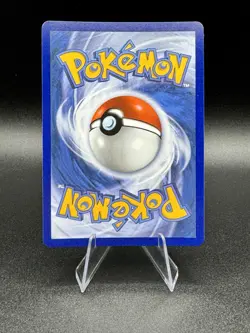 Pokemon TCG Aurorus 092/088 Perfect Order Illustration Rare Holo NM 2026 - Image 2