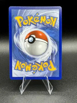 Probopass Full Art Holo Pokemon 096/088 POR HP140 Rolling Rocks Perfect Order - Image 2
