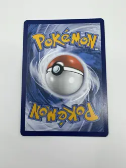 Penny 239/198 Pokemon TCG SV01: Scarlet & Violet Base Set Ultra Rare NM - Image 2