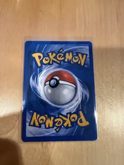 Pokemon Scizor Prime Undaunted Holo Ultra Rare 84/90 (2010) LP/MP - Image 2