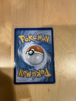 Arceus XY116 Promo • LP • Pokemon TCG - Image 2