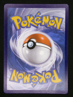 GALARIAN SLOWPOKE / SWSH126 / HOLO / SWORD & SHIELD PROMO / POKEMON / LP-NM - Image 2