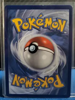 Pokemon Reshiram & Zekrom Full Art Holo Celebrations Classic Collection - Image 5