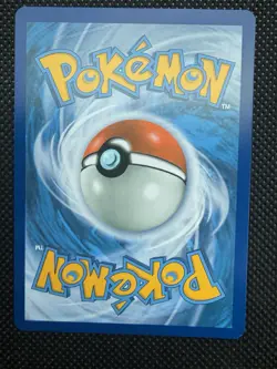 Pokemon Eevee & Snorlax GX 120/181 Team Up Ultra Rare TAG TEAM Holo HP270 - Image 2