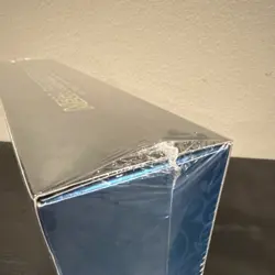 Pokemon Mega Charizard X Ultra Premium Collection Box English TCG Sealed - Image 4