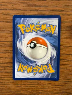 Gengar - 094/165 Scarlet & Violet 151 Rare Holo | Near Mint | Pokemon TCG - Image 2