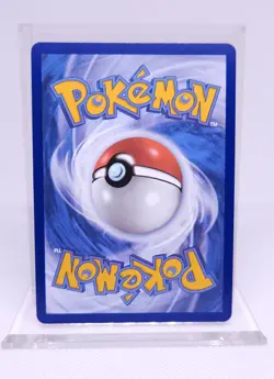 Pokemon Friends in Sinnoh (Full Art) 149/159 Crown Zenith Holo - Image 3