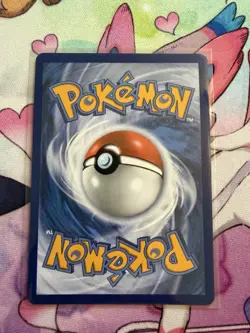 Togekiss 235/217 - Ascended Heroes - Pokemon TCG - Illustration Rare - Near Mint - Image 2