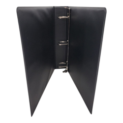 Ultra PRO Binder Pokemon 2" D-rings Album Gallery Series Morning Meadow - Image 4