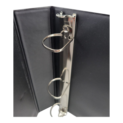 Ultra PRO Binder Pokemon 2" D-rings Album Gallery Series Morning Meadow - Image 5