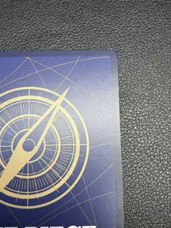 Nami (Alternate Art) EB02-017 Extra Booster: Anime 25th Collection Foil - Image 5