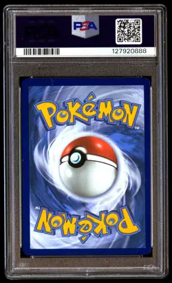 PSA 10 Surfing Pikachu V 008 Pokemon Celebrations 2021 - Image 2