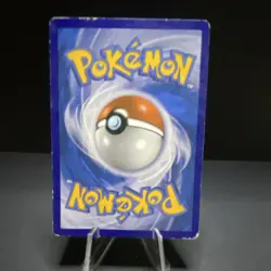 Pokemon Venusaur EX Full Art Promo Holo XY28 XY English Trading Card - Image 2