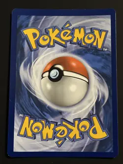 Dondozo - SVP012 - Pokemon Promo Scarlet & Violet Ultra Rare Holo Card VLP - Image 2