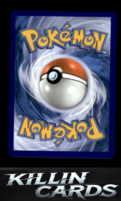 Luxray - 071/193 (Cosmos Holo) 071/193 Pokemon Promo Miscellaneous Cards & Produ - Image 2