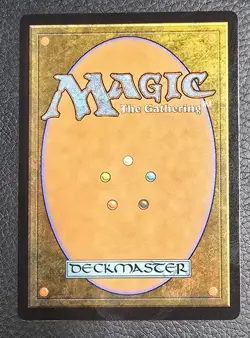 Esoteric Duplicator (Showcase) Outlaws of Thunder Junction Regular MTG Magic - Image 2