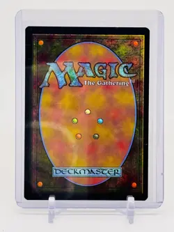 NM Valley Rotcaller 119 Gloomburrow MTG w/TRACKING - Image 2