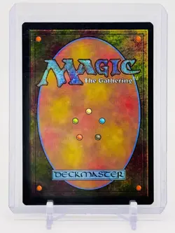 NM Iridescent Vinelasher 99 Gloomburrow MTG w/TRACKING - Image 2