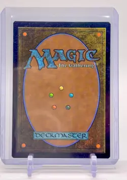 NM Overgrown Farmland 265 The List MTG w/ Tracking - Image 2