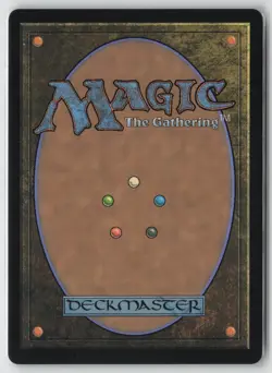 Blood Artist 97 Uncommon Innistrad Remastered Magic: The Gathering Foil LP - Image 2