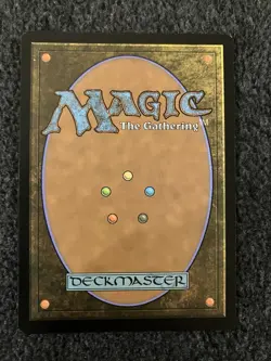 Magic MTG - Pact Weapon (Extended Art) - Baldur's Gate CLB - Image 2