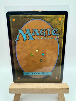 Cabal Pit Odyssey Foil - Image 2