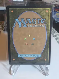 Michelangelo, Improviser (Borderless) [Teenage Mutant Ninja Turtles] Foil Near M - Image 2