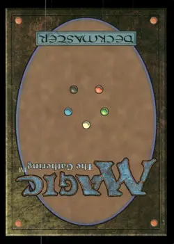 Scute Swarm R Commander: Outlaws of Thunder Junction 205 NM - Image 2