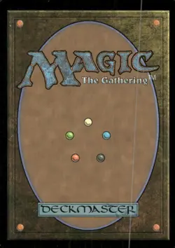 Ultima Weapon R FINAL FANTASY 563 NM - Image 2