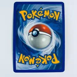 Staryu 75/101 Reverse Holo EX Hidden Legends Set Pokemon Card 2004 MP - Image 2