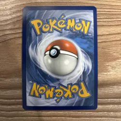 Pokemon TCG Snorlax 158/214 Sun & Moon Unbroken Bonds Reverse Holo NM - Image 2