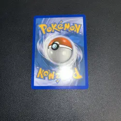 Pokemon Starmie BREAK 32/108 XY Evolutions 2016 - Image 4