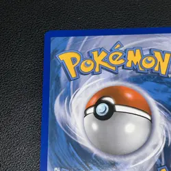 Pokemon Starmie BREAK 32/108 XY Evolutions 2016 - Image 5